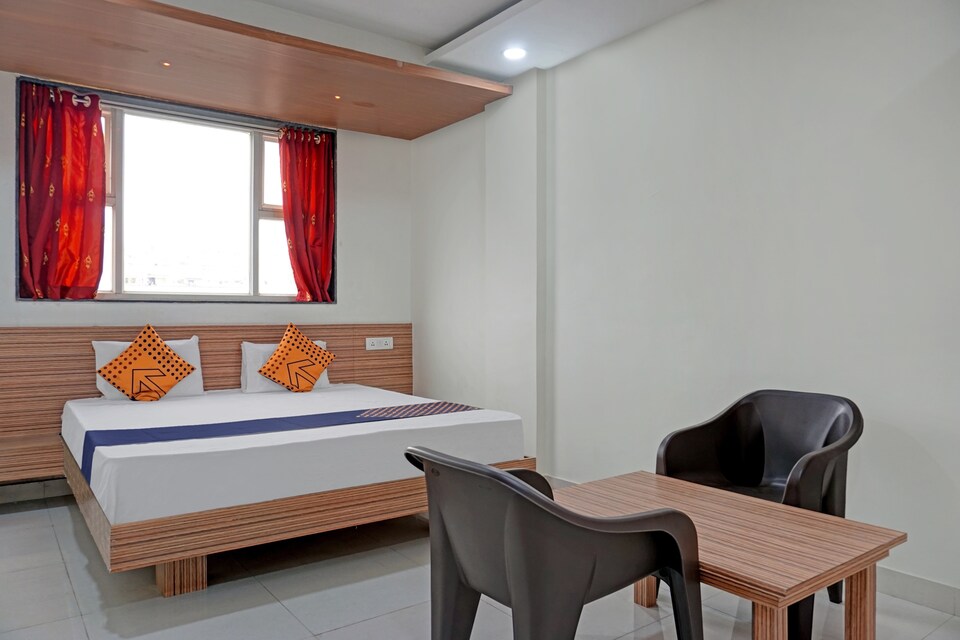 Pop live on new code-PUN2010, Katraj, Pune