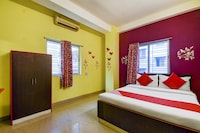 Hotel O Ankita Guest House