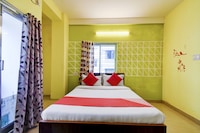 Hotel O Ankita Guest House