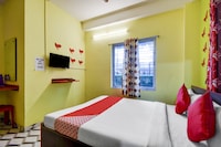 Hotel O Ankita Guest House