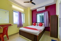Hotel O Ankita Guest House