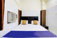 SPOT ON 81460 Hotel Panjab Palace