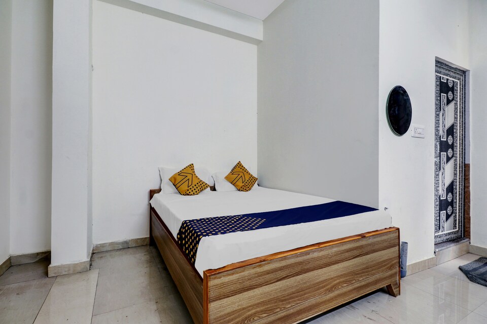 Live on new code BLR3065 , Chandapura Extension Bangalore, Bangalore