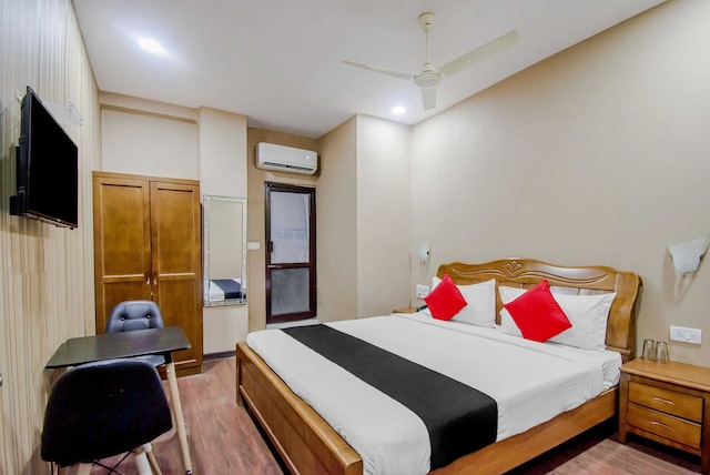 Collection O by OYO MG Guest House