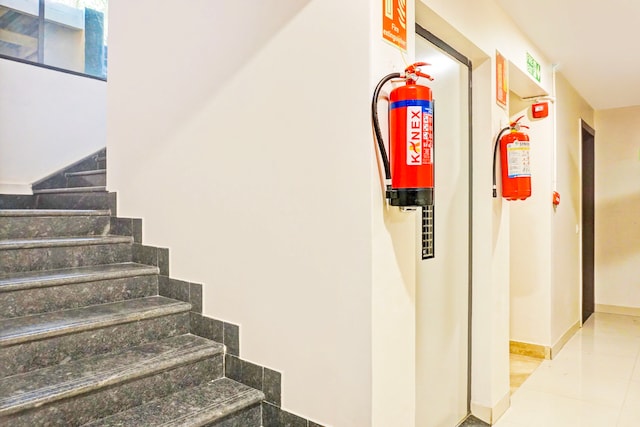 Hotel O Pearl Inns Executive