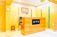 Hotel O Pearl Inns Executive