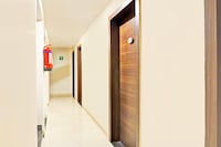 Hotel O Pearl Inns Executive