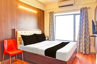 Hotel O Pearl Inn