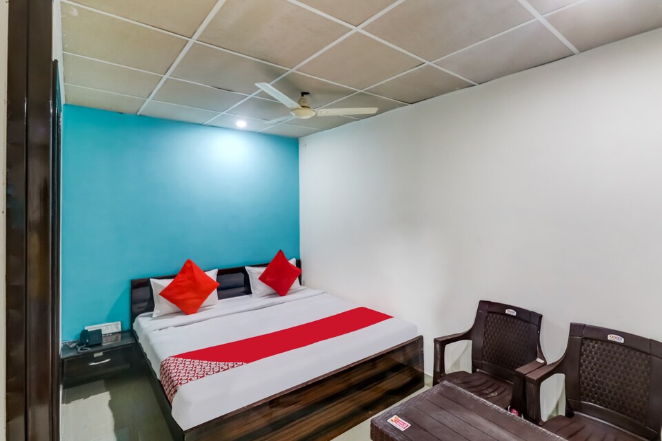 Live as FAR402, Faridabad, Faridabad