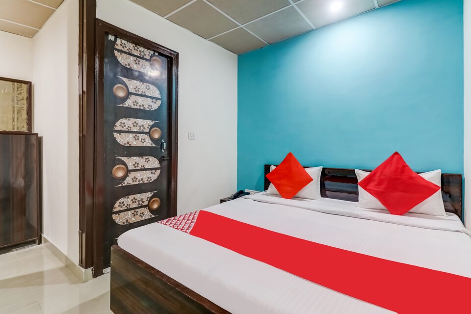 Live as FAR402, Faridabad, Faridabad