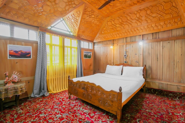 OYO 81523 Noor Palace Group Of House Boats