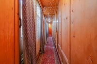 OYO 81523 Noor Palace Group Of House Boats