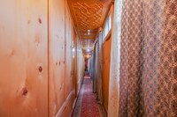 OYO 81523 Noor Palace Group Of House Boats