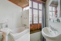 OYO 81523 Noor Palace Group Of House Boats