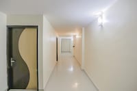 OYO 81527 Collection O A3S