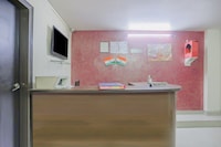 OYO 81527 Collection O A3S