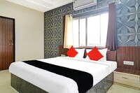 Hotel O Lemon Wood Lodge