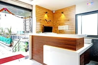 OYO 81545 Lemon Wood Lodge