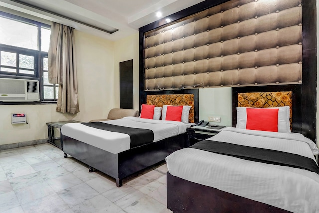 Hotel O Grand Central