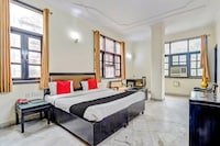 Hotel O Grand Central