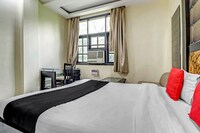 Hotel O Grand Central