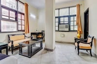 Hotel O Grand Central