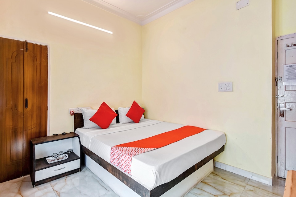 Live on new code KOL2627, Salt Lake Kolkata, Kolkata