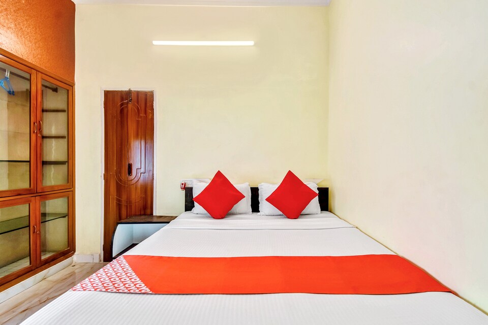 Live on new code KOL2627, Salt Lake Kolkata, Kolkata