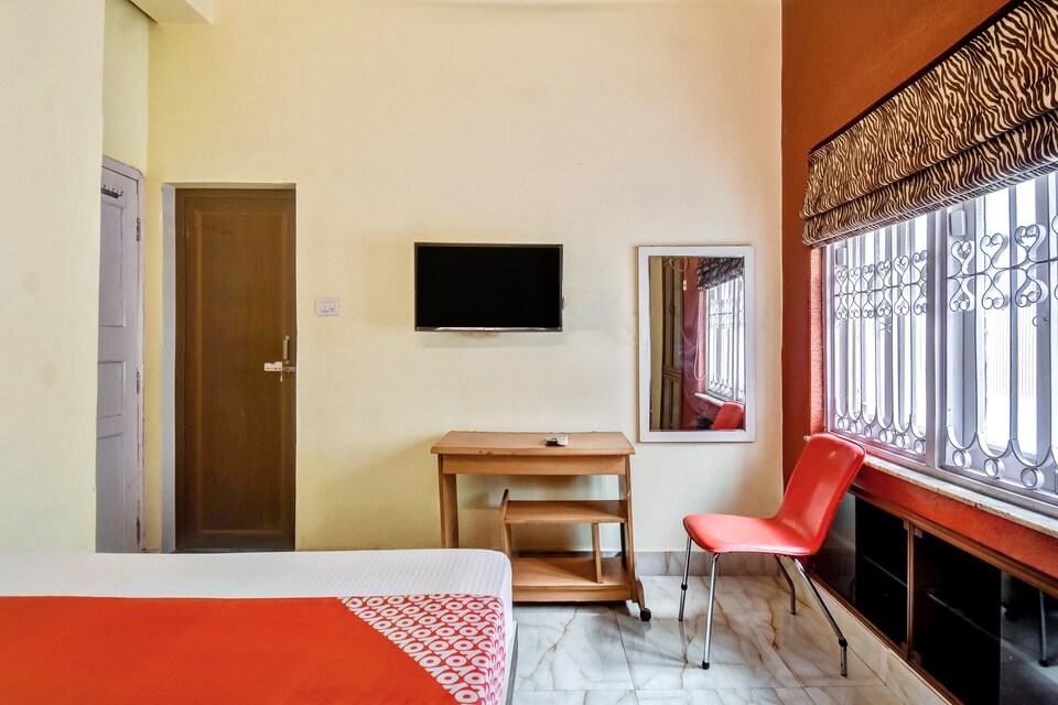 Live on new code KOL2627, Salt Lake Kolkata, Kolkata