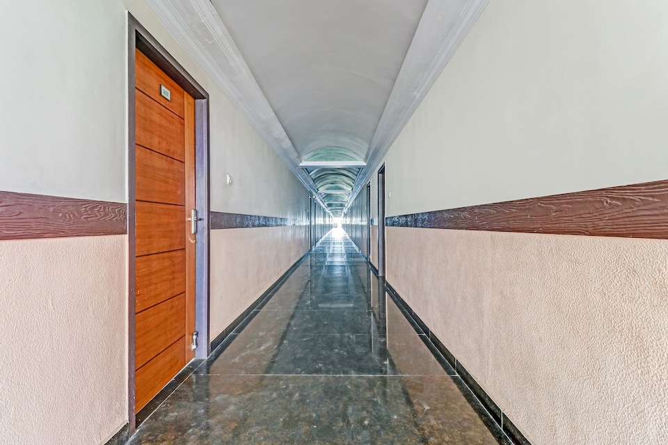 Live as TCY115, Trichy, Trichy