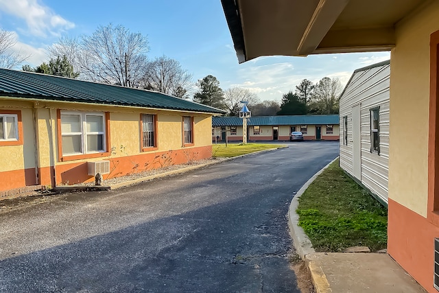 Hotel O Tallassee Hwy 14