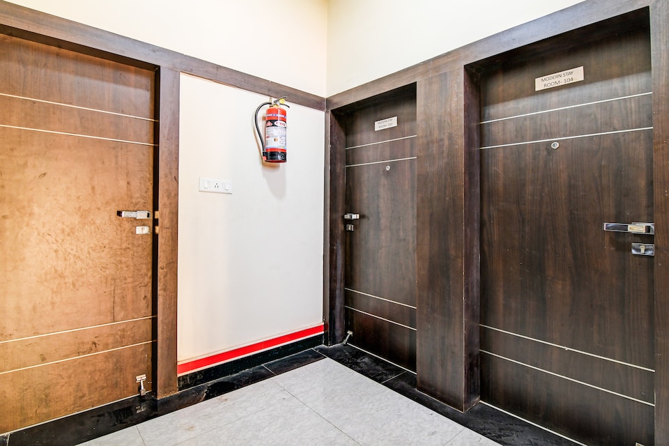 Live on BBS1226 , Khandagiri Bhubaneswar, Bhubaneswar