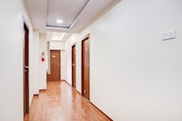 Super Collection O Aundh formerly MV Galaxy