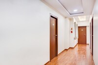 Super Collection O Aundh formerly MV Galaxy