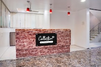 Super Collection O Aundh formerly MV Galaxy