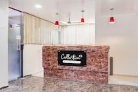 Super Collection O Aundh formerly MV Galaxy