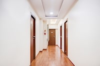 Super Collection O Aundh formerly MV Galaxy