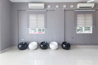 OYO 258 Hotel SMC Alam Avenue