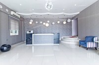 OYO 258 Hotel SMC Alam Avenue