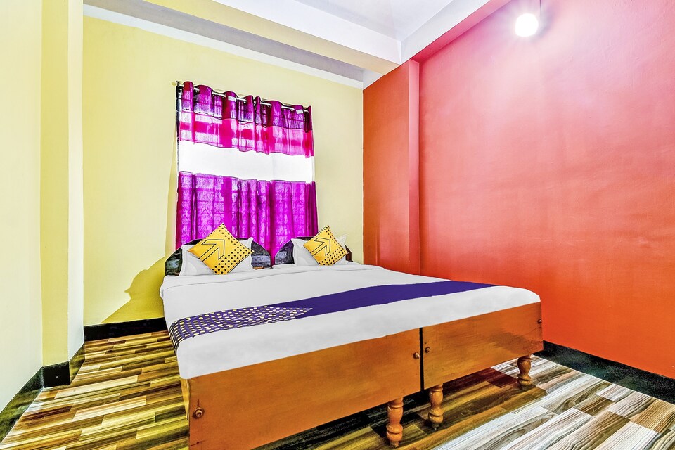 LIVE as GHY943, Bhangagarh Guwahati, Guwahati
