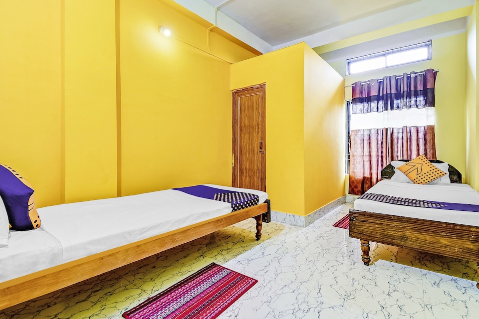 LIVE as GHY943, Bhangagarh Guwahati, Guwahati