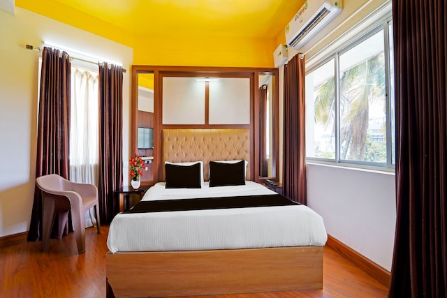 Hotel O Golden Avenue 