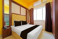 Hotel O Golden Avenue 