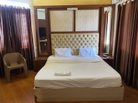 Hotel O Golden Avenue 