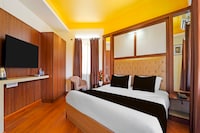 Hotel O Golden Avenue 