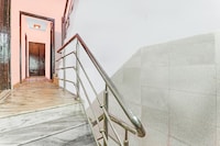  Hotel O Royal Residency Hotel