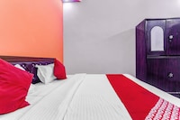  Hotel O Royal Residency Hotel