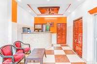  Hotel O Royal Residency Hotel