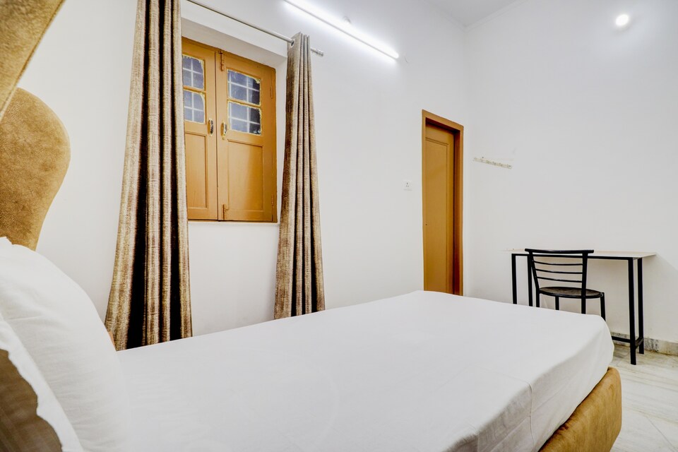 Live on DHN839 , Chakrata Road Dehradun, Dehradun