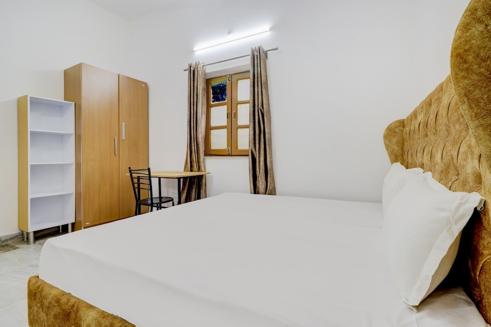 Live on DHN839 , Chakrata Road Dehradun, Dehradun